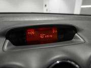Peugeot 308 I Рестайлинг Москва  - изображение 38