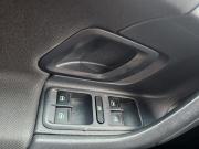 Skoda Roomster I Рестайлинг Ярославль  - изображение 37