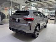 Haval F7 I Рестайлинг Минеральные Воды  - изображение 26