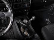 Lada (ВАЗ) 2121 (4x4) I Рестайлинг Минеральные Воды  - изображение 22