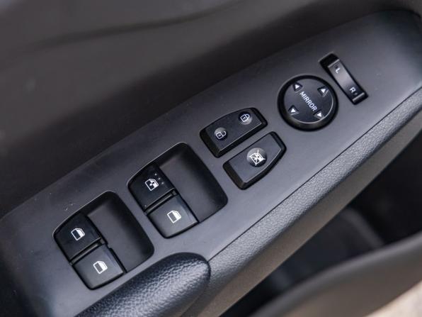 Hyundai Solaris II Рестайлинг с пробегом 2021 года, цена 1 538 000 рублей, 141681 км, седан, Автокод Объявления
