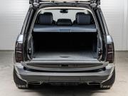 Land Rover Range Rover IV Рестайлинг Ставрополь  - изображение 56
