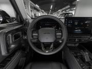 Haval H7 I Москва  - изображение 36