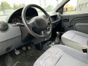 Renault Logan I Великие Луки  - изображение 29