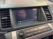 Nissan Murano I (Z50) Новочеркасск  - изображение 34