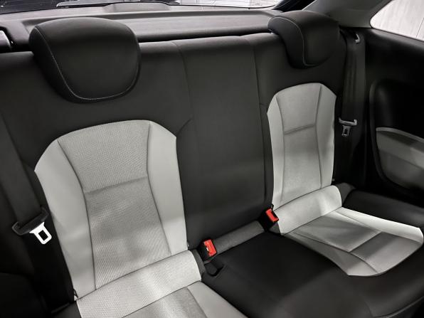 Audi A1 I (8X) с пробегом 2011 года, цена 845 000 рублей, 162347 км, хэтчбек, Автокод Объявления