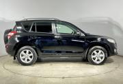 Toyota RAV4 III (XA30) Саранск  - изображение 31