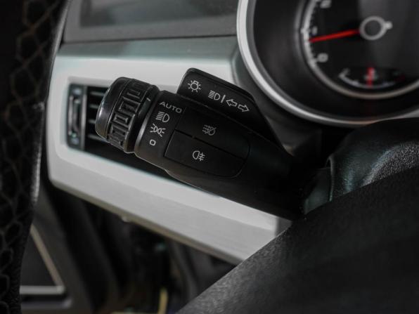 Geely Atlas I с пробегом 2018 года, цена 1 529 000 рублей, 129729 км, внедорожник, Автокод Объявления