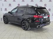 BMW X7 I (G07) Тольятти  - изображение 33