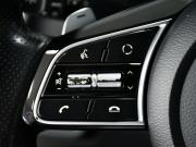 Kia Cerato IV Новосибирск  - изображение 41