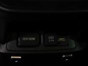 Lexus ES VII Москва  - изображение 53