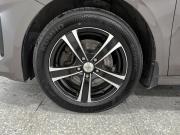 Kia Ceed III Москва  - изображение 38