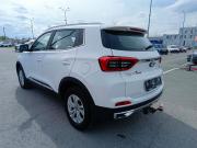 Chery Tiggo 4 Pro I Рестайлинг Тюмень  - изображение 26