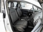 Opel Meriva B Ставрополь  - изображение 30