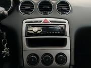 Peugeot 408 I Липецк  - изображение 33