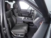 Li Auto (Lixiang) L9 I Ростов-на-Дону  - изображение 30
