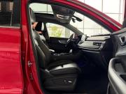 Chery Tiggo 7 Pro I Новосибирск  - изображение 54