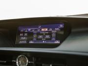 Lexus ES VI Волгоград  - изображение 70