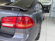 Kia Magentis II Таганрог  - изображение 42