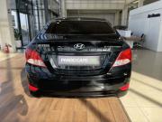 Hyundai Solaris I Саратов  - изображение 33