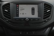 Lada (ВАЗ) Vesta I Саратов  - изображение 50