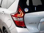 Nissan Note II Рестайлинг Чита  - изображение 37
