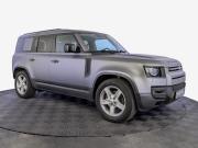 Land Rover Defender II Москва  - изображение 33