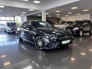 Mercedes-Benz E-Класс V (W213 S213 C238) Рестайлинг Тверь  - изображение 29
