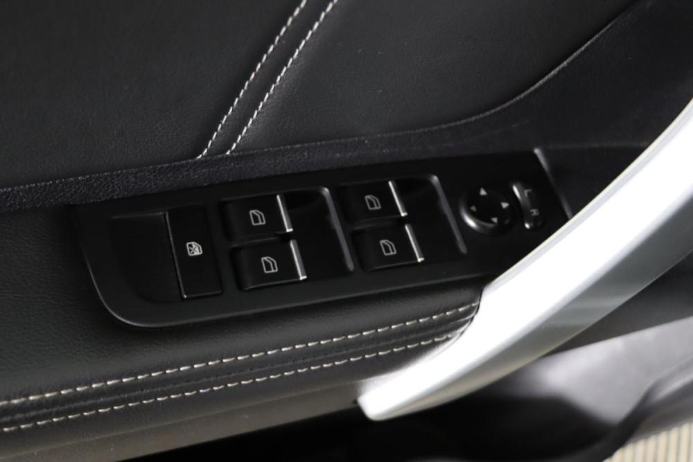 Geely Emgrand 7 I Рестайлинг Нижний Новгород  - изображение 13