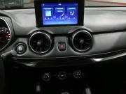 Dongfeng DFSK 500 Оренбург  - изображение 29