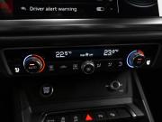 Audi Q3 II (F3) Москва  - изображение 56