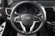 Hyundai Solaris I Оренбург  - изображение 30