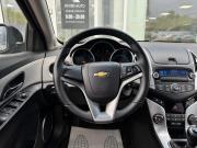 Chevrolet Cruze I Рестайлинг Ульяновск  - изображение 36