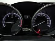 Mazda 3 II (BL) Рестайлинг Химки  - изображение 41