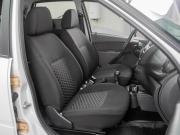 Lada (ВАЗ) Granta I Рестайлинг Тюмень  - изображение 23