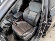 Kia Sorento III Prime Москва  - изображение 47