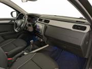 Renault Arkana I Москва  - изображение 38