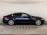 Jaguar XF I Рестайлинг Санкт-Петербург  - изображение 27