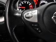 Nissan Juke I Минеральные Воды  - изображение 31