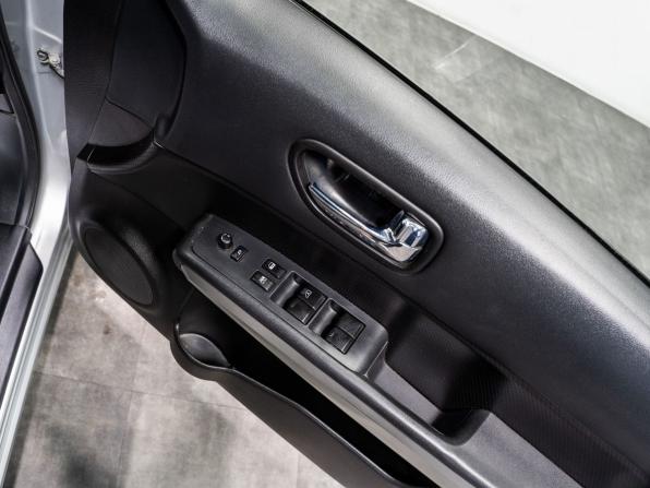 Nissan X-Trail II Рестайлинг с пробегом 2012 года, цена 1 395 000 рублей, 141111 км, внедорожник, Автокод Объявления