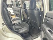 Mitsubishi Outlander III Рестайлинг 3 Набережные Челны  - изображение 53