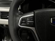 Geely Atlas I Тверь  - изображение 37