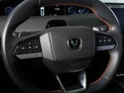 Changan UNI-V I Минеральные Воды  - изображение 46