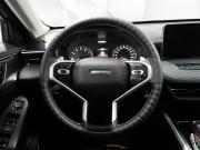 Haval Jolion I Рестайлинг Ульяновск  - изображение 33
