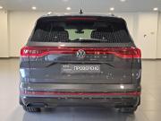 Volkswagen Talagon I Казань  - изображение 38