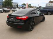 Kia Cerato III Калуга  - изображение 21