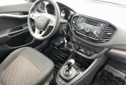 Lada (ВАЗ) Vesta I Иваново  - изображение 31