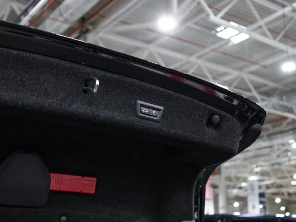 BMW 3 серии VII (G2x) с пробегом 2021 года, цена 4 149 000 рублей, 87182 км, седан, Автокод Объявления