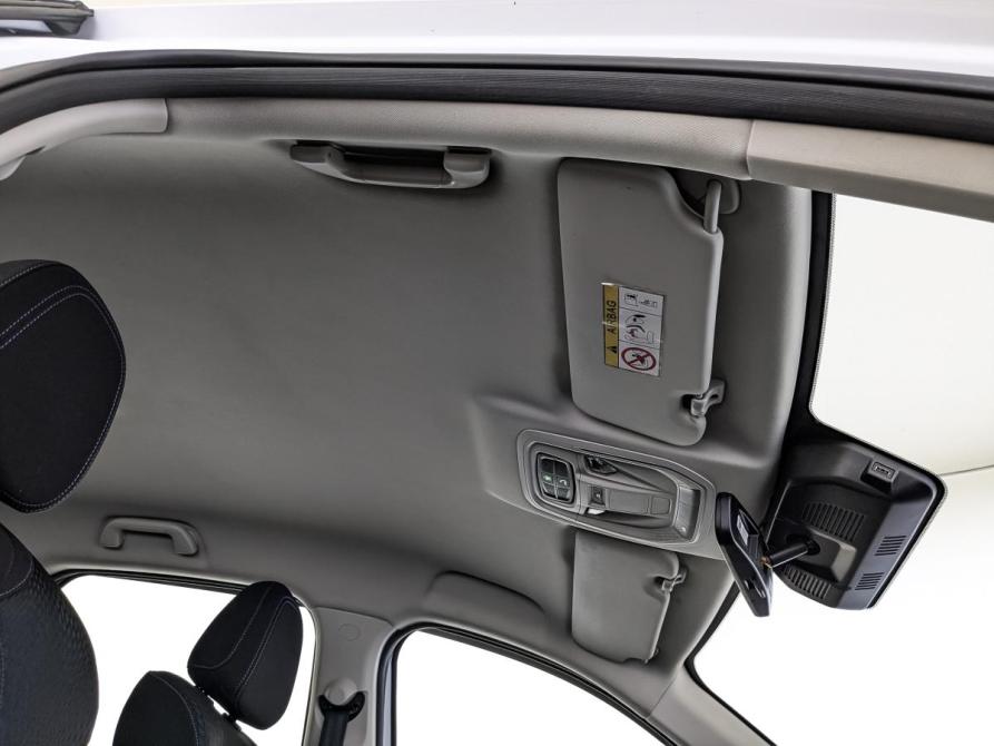 Haval Jolion I Рестайлинг Москва  - изображение 22