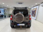 Chevrolet Niva I Рестайлинг Астрахань  - изображение 22